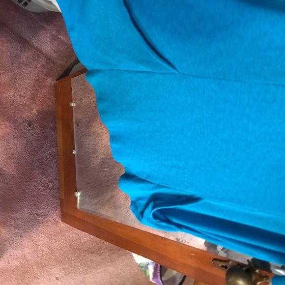 Cover Up - Picture 4 of 4